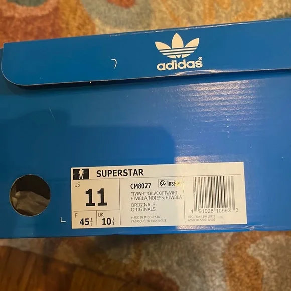 adidas gazelle silver green womens Men's adidas Superstar Shoes White IF1585 main image 0